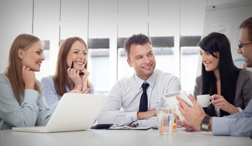 轰炸手机短信网站